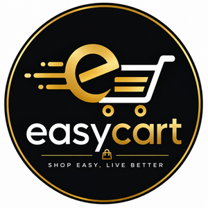 Easy Cart