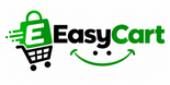 Easy Cart
