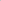 Mini GPS Tracker